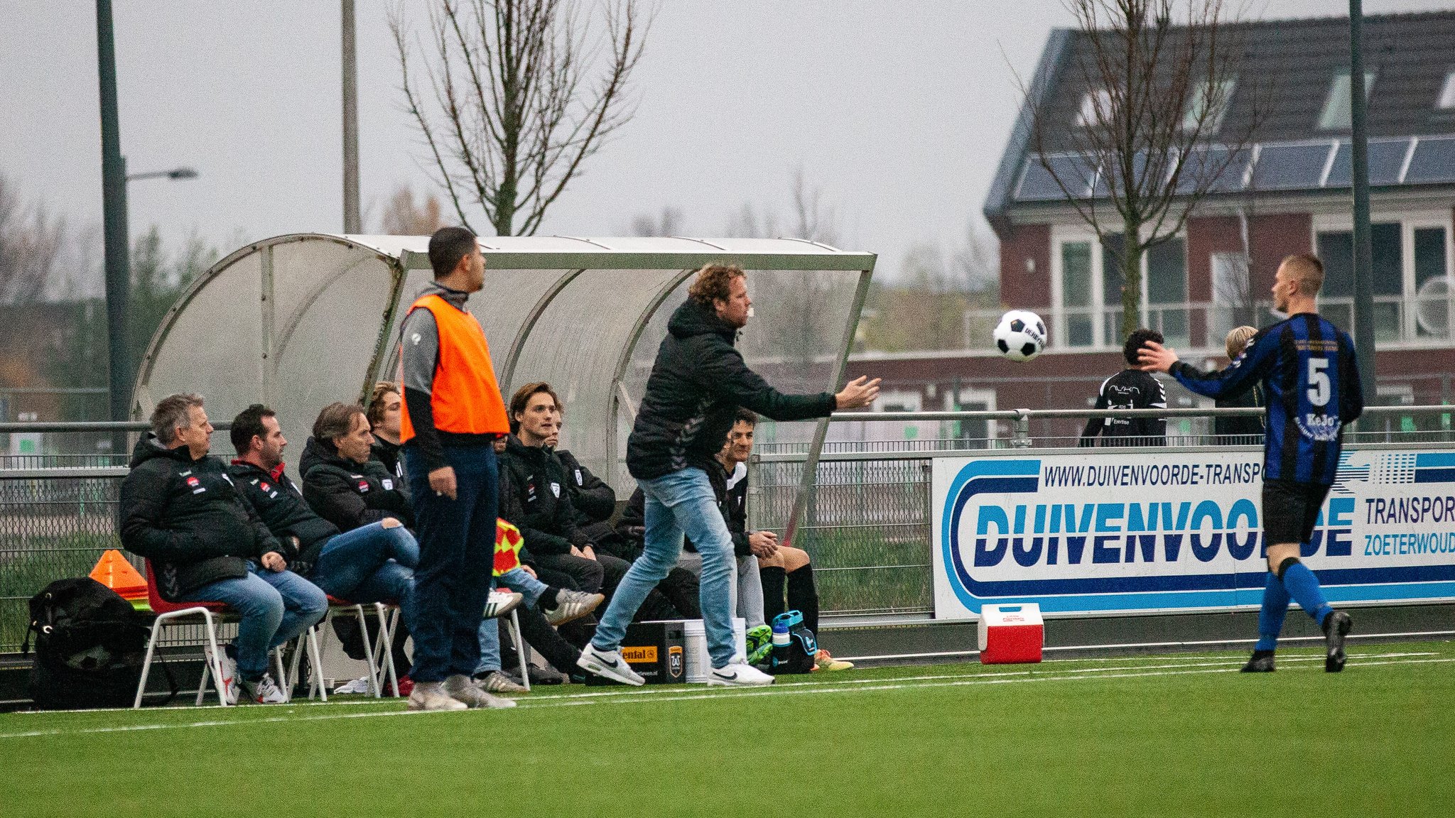 20211120 Meerburg-Roodenburg-18.jpg